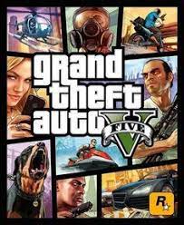 Grand Theft Auto V Gta 5 V1 0 1180 1 V1 41 Fitgirl Corepack Grand Theft Auto Grand Theft Auto Series Gta 5 Pc