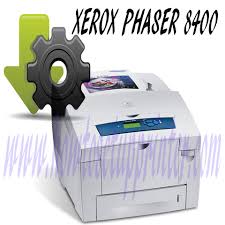 Asteric Gt S Public Library Linux Banner Printing Printing Services