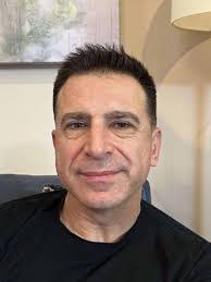 Joshua Frady's Instagram, Twitter & Facebook