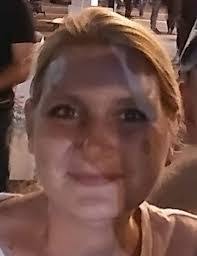 Lynn Lynch's Instagram, Twitter & Facebook