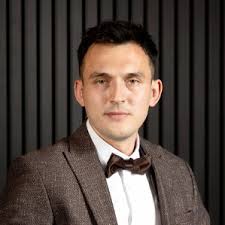 Browse Plus User Profiles from Moldova