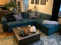 De facto ist es besser, das schlafsofa über bekommen, nachdem es bei weitem nicht nur platzsparend, sondern ausgesprochen kostengünstig ist. Ecksofa Elektrisch Ausfahrbar Kaufen Auf Ricardo