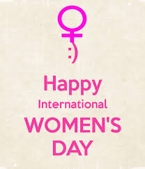Iwd originated from labor movements in north america and europe du. 100 Women S Day Pictures Images Photos Page 2