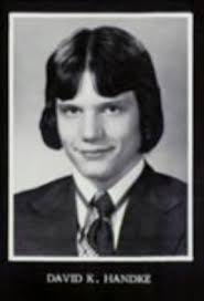 Prayer for family after loss