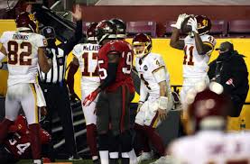 Explore quality sports images, pictures from top photographers around the world. R1itilscbfkyam