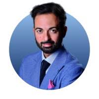 800+ "Stile" profiles