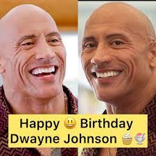 Jerold Robinson's Instagram, Twitter & Facebook