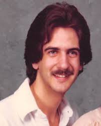 Alan Duane Sproles Obituary November 18, 2023