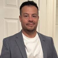 800+ "Hugo Vera" profiles