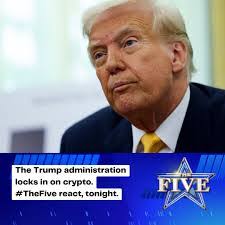 John Sliger's Instagram, Twitter & Facebook