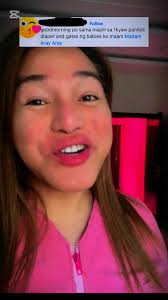 Deserve mo ang mapili para makabili ng bigas sa inyo. Congrats sana gamitin  ito ng tama. #fypシ #facebookviral