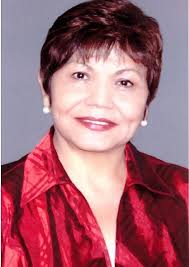 Cuentos cortos de América: Sobre autores