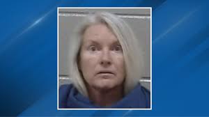 That's some tractor story.