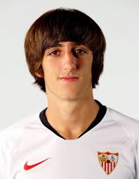 Bryan Gil (futbolista)