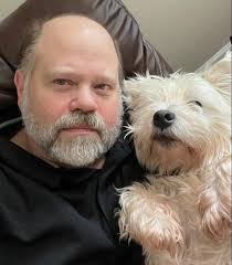 N.E.O.P.P. NorthEast Ohio Pickleball Players