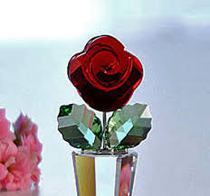 Check spelling or type a new query. Swarovski Crystal Moments Sparkling Treasures Happy Flowers Archives The Crystal Lodge Specialists In Retired Swarovski Crystal Uk S No 1