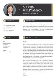 Search the latest finance manager jobs in australia. Clean Finance Manager Cover Letter Modern Professional Cv Resume Templates Get Your Winning Resume