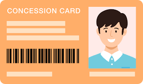 Refer to link below hi karen, might be a bit of walking, but you can buy an ez link card at the mrt station ticket agent right below the arrivals area of t2 or t3 depending on where you land, then make your way back up the arrival area to go to the bus depot to catch the 36. Concession Cards