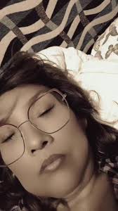 Isabella Obregon (@isabella.obregon1)