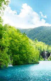 It's true that nature has bestowed mother earth. Free Download Nature Waterfall 4k Photos For Windows 10 Wallpaper Hd Hd Wallpapers 3840x2400 For Your Desktop Mobile Tablet Explore 35 Nature Wallpaper Windows 10 Microsoft Wallpaper For Windows