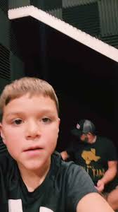 Hes got some crazy questions! #joketime #laughwithme  #laughteristhebestmedicine