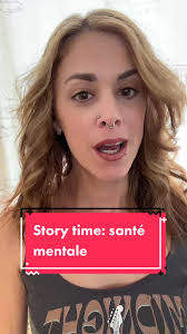 Isabelle Ferrair Story Time Part 2