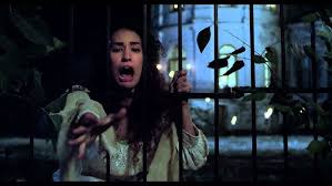 Werewolf The Beast Among Us Trailer Youtube