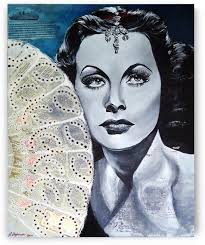 rescue Art Collection