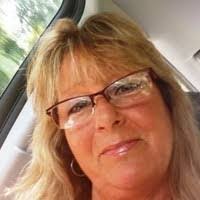 Jacquelyn Barry's Instagram, Twitter & Facebook