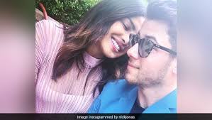 Priyanka Chopra And Nick Jonas Cook Pasta For Their Date Night In  Tuscany(Watch Videos)