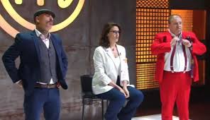 Band news tv is a satellite television station from sao paulo, brazil, providing news shows. Assistir Band Ao Vivo 24 Horas Gratis Em Hd Futebolplayhd Com