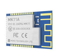 cc2642r: Best Bluetooth Microcontroller Solutions