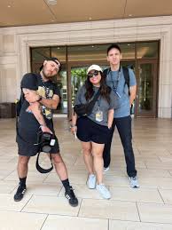 Richard Valentin Jr.