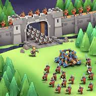 Secara langsung game offline pastilah memiliki size yang lebih kecil dari pada game yang dimainkan secara online dan dapat dimainkan pada versi android yang cukup mumpuni. Game Mod Apk Android 1 Ilmu Pengetahuan 3