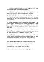 2.0 surat kebenaran daripada ibu bapa atau penjaga. Mfm Mansorfais Twitter