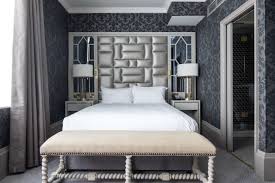 Check spelling or type a new query. Enjoy A Convenient Stay At Our Central Hotel In Bath Uk Radisson Hotels