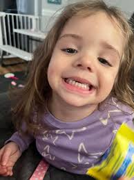 Preston Jeter's Instagram, Twitter & Facebook