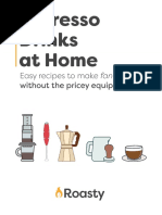 The recipes along with several toastmaster bread maker user manuals can be found and downloaded here: Toastmaster Breadbox 1154 1156 Breads Dough
