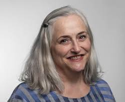 Annual Report 2023/24