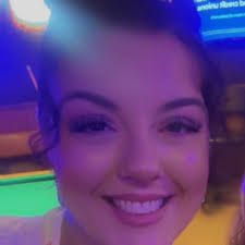 19 Symptoms of a Kundalini Awakening Have you, or are you, experiencing  these symptoms?