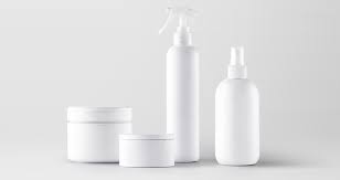 45+ cosmetic branding & packaging mockup templates · cosmetic mockup set · cosmetics mockup set template · 5 cosmetics bottle mockups · matte . Psd Cosmetic Packaging Mockup Vol2 Psd Mock Up Templates Pixeden