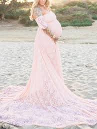 14 flattering maternity dresses for your baby shower. Pink Maternity Maxi Dress For Baby Shower Off 68 Www Daralnahda Com