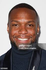 86 Ben Cory Jones Photos & High Res Pictures