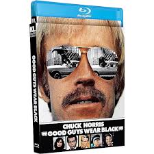 Amazon.com: The Octagon [Blu-ray] : Karson, Eric, Norris, Chuck, Carlson,  Karen, Cleef, Lee Van, Hindle, Art, Bagdasarian, Carol, Lankford, Kim,  Yamashita, Tadashi, Grayson, Kurt, Shimoda, Yuki: Movies & TV