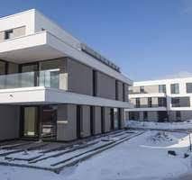 Immobilien zur miete in illertissen auf dem kommunalen immobilienportal illertissen. Neubau In Illertissen Neubauprojekte Bei Immowelt De