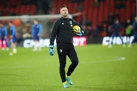 Artur boruc' national team stats on the website of the polish football association (polish). Former Celtic Goalie Artur Boruc Rejoins Boyhood Club It S A Dream Come True Heraldscotland