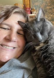 I posted the below last year, but it stands true not only this year, but  all previous years and years to come. My thoughts this year go out tlo my  fellow Veterans