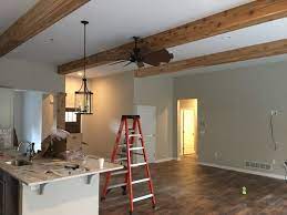 We did not find results for: Fan Close To Pendants