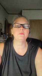 April Jeffries (@computertechchick101)