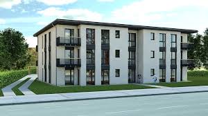 Maybe you would like to learn more about one of these? Wentzel Dr Vertriebs Gmbh Aktuelle Bauvorhaben Immobilienprojekte Des Vermarkters